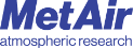 MetAir